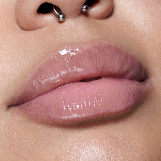 GLOSS AIR D FY26 FALL COLLECTION